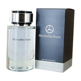 Mercedes Benz 4.0 Edt Spr